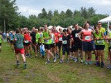 estafette deel 1 - 2017 - 054.jpg
